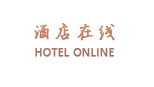 长春佳鑫时尚旅馆